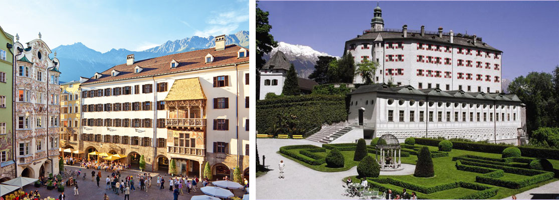 Read more about the article Innsbruck-Tag