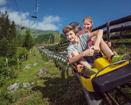 Read more about the article alpine-coaster