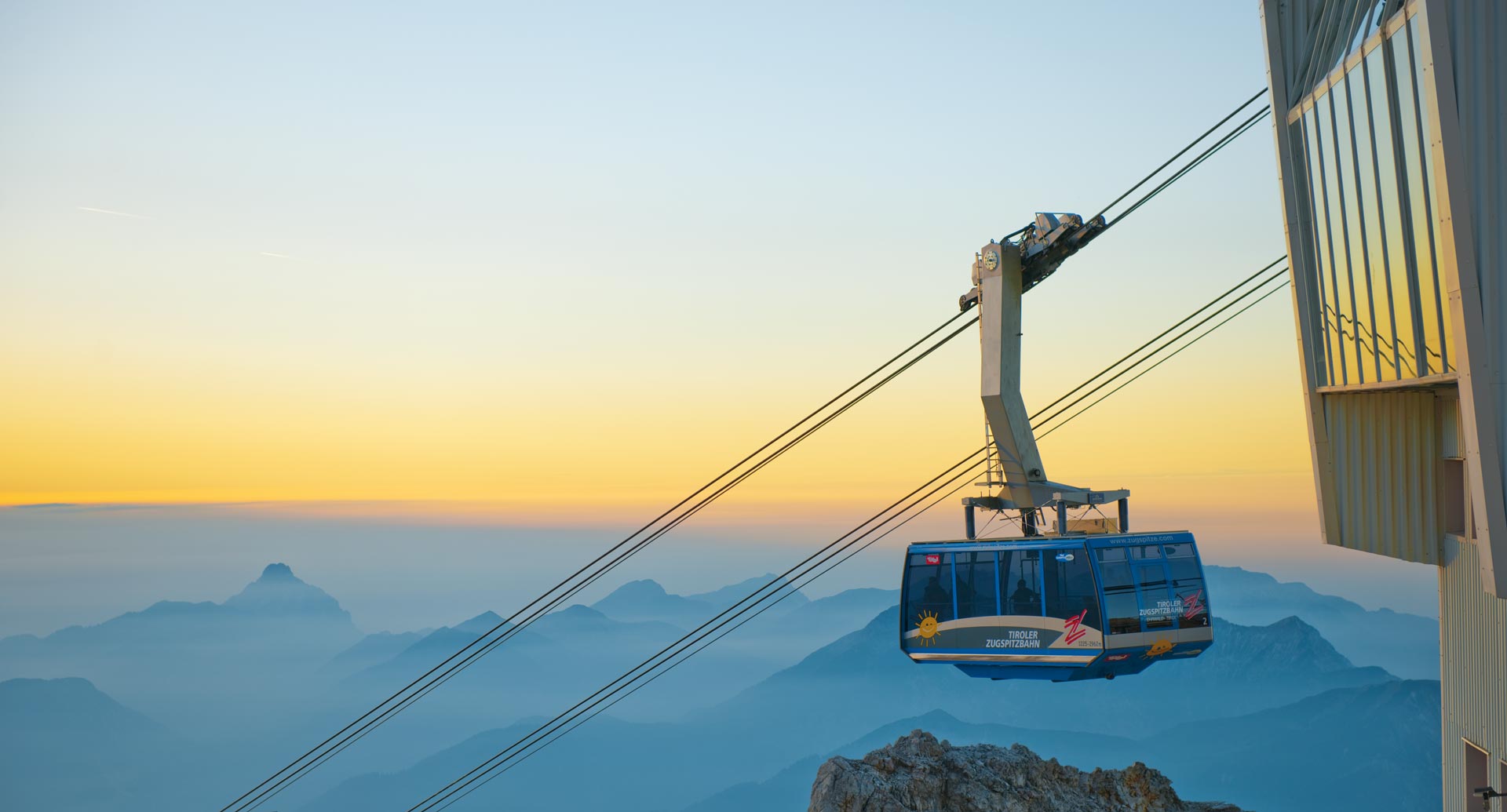 Read more about the article kostenlos Bergbahn