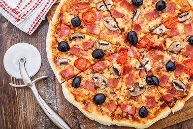 Read more about the article beste-pizza