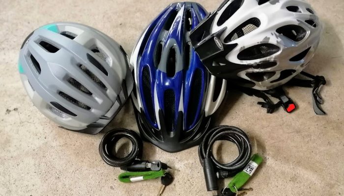 bike-helm